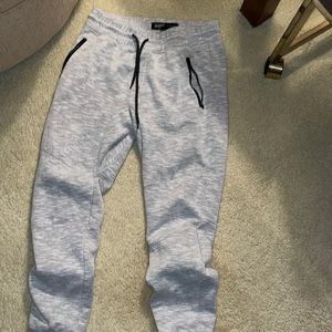 joggers